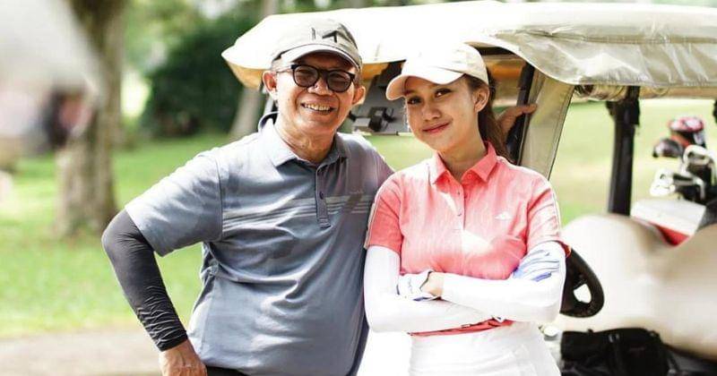 Instagram.com/raissarmdhn